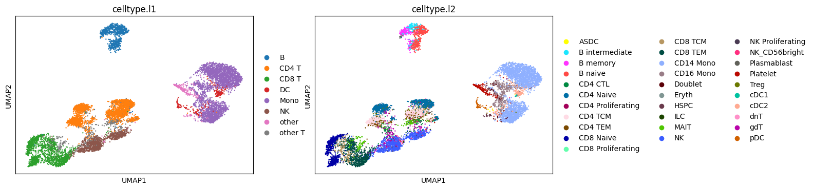 _images/citeseq_pbmc_evaluate_24_2.png