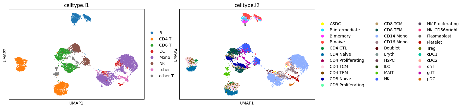 _images/citeseq_pbmc_evaluate_30_2.png