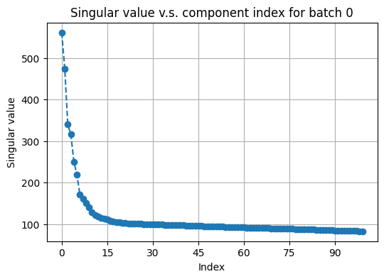 _images/citeseq_pbmc_evaluate_41_1.png